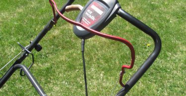 21 Craftsman EZ Walk Self Propelled Lawn Mower for Sale 01111 cUgXkRq8B6S 0CI0t2 1200x900 375x195 21 Craftsman EZ Walk Self Propelled Lawn Mower for Sale