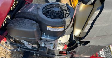 Used Craftsman T1500 Riding Lawn Mower for Sale 01111 eo16m22EQ87 0CI0t2 1200x900 375x195 Used Craftsman T1500 Riding Lawn Mower for Sale
