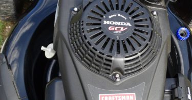 Craftsman 21 EZ Walk Self Propelled Lawn Mower for Sale 01414 jV14DRkW0z8 0CI0t2 1200x900 375x195 Craftsman 21 EZ Walk Self Propelled Lawn Mower for Sale