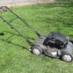 01515 2IFXPwofsfF 0CI0t2 1200x900 150x150 21 Craftsman EZ Walk Self Propelled Lawn Mower for Sale