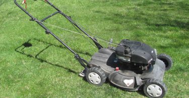 21 Craftsman EZ Walk Self Propelled Lawn Mower for Sale 01515 2IFXPwofsfF 0CI0t2 1200x900 375x195 21 Craftsman EZ Walk Self Propelled Lawn Mower for Sale