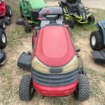 IMG 7919 150x150 Used Craftsman YS4500 42” Riding Lawn Mower