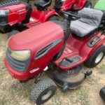 IMG 7920 150x150 Used Craftsman YS4500 42” Riding Lawn Mower