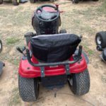 IMG 7921 150x150 Used Craftsman YS4500 42” Riding Lawn Mower