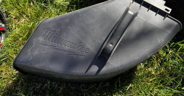 Used Milwaukee M18 Self Propelled Cordless Battery Lawn Mower 00303 bAT3mfhxMBC 0CI0t2 1200x900 375x195 Used Milwaukee M18 Self Propelled Cordless Battery Lawn Mower