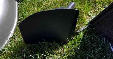 Used Milwaukee M18 Self Propelled Cordless Battery Lawn Mower 00B0B lRGYBbmHN5A 0CI0t2 1200x900 375x195 Used Milwaukee M18 Self Propelled Cordless Battery Lawn Mower