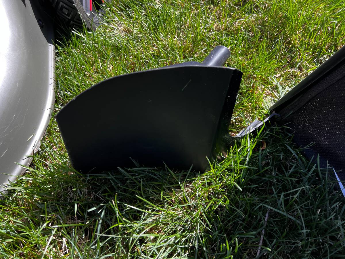 Used Milwaukee M18 Self Propelled Cordless Battery Lawn Mower 00B0B lRGYBbmHN5A 0CI0t2 1200x900 Used Milwaukee M18 Self Propelled Cordless Battery Lawn Mower