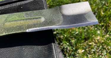 Used Milwaukee M18 Self Propelled Cordless Battery Lawn Mower 00C0C 6nR6nnHWb8i 0CI0t2 1200x900 375x195 Used Milwaukee M18 Self Propelled Cordless Battery Lawn Mower