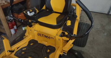 Used Cub cadet ZT1 zero turn lawn mower for sale 00D0D 9i3cbfILNuD 0CI0t2 1200x900 375x195 Used Cub cadet ZT1 zero turn lawn mower for sale