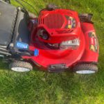 00E0E c9DFDLfrZoo 0CI0t2 1200x900 150x150 2018 Toro 22” Personal Pace Self Propelled Used Lawn Mower