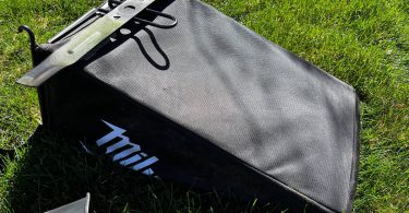 Used Milwaukee M18 Self Propelled Cordless Battery Lawn Mower 00K0K WhjEAhJlF7 0CI0t2 1200x900 375x195 Used Milwaukee M18 Self Propelled Cordless Battery Lawn Mower