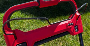 Used Milwaukee M18 Self Propelled Cordless Battery Lawn Mower 00R0R hRWjQakBFYN 0CI0t2 1200x900 375x195 Used Milwaukee M18 Self Propelled Cordless Battery Lawn Mower