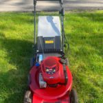 00m0m 24utApIOg2i 0t20CI 1200x900 150x150 2018 Toro 22” Personal Pace Self Propelled Used Lawn Mower