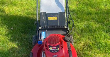 2018 Toro 22” Personal Pace Self Propelled Used Lawn Mower 00m0m 24utApIOg2i 0t20CI 1200x900 375x195 2018 Toro 22” Personal Pace Self Propelled Used Lawn Mower