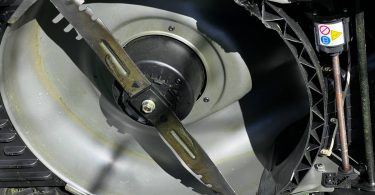 Used Milwaukee M18 Self Propelled Cordless Battery Lawn Mower 00n0n 4rRMWu5clOg 0CI0t2 1200x900 375x195 Used Milwaukee M18 Self Propelled Cordless Battery Lawn Mower