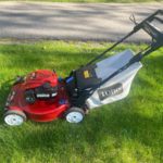 00p0p kZ04Ksekw5A 0CI0t2 1200x900 150x150 2018 Toro 22” Personal Pace Self Propelled Used Lawn Mower