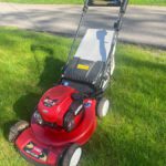 00y0y kXg3JiH430i 0t20CI 1200x900 150x150 2018 Toro 22” Personal Pace Self Propelled Used Lawn Mower