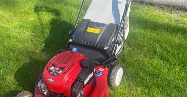 2018 Toro 22” Personal Pace Self Propelled Used Lawn Mower 00y0y kXg3JiH430i 0t20CI 1200x900 375x195 2018 Toro 22” Personal Pace Self Propelled Used Lawn Mower