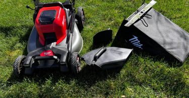 Used Milwaukee M18 Self Propelled Cordless Battery Lawn Mower 00z0z 5tkPNRVebIc 0CI0t2 1200x900 375x195 Used Milwaukee M18 Self Propelled Cordless Battery Lawn Mower