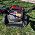01717 g7WwiOSd2tj 0CI0t2 1200x900 150x150 Used Milwaukee M18 Self Propelled Cordless Battery Lawn Mower