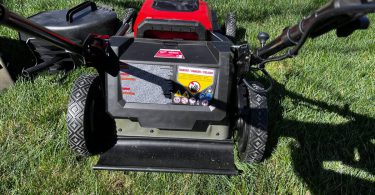 Used Milwaukee M18 Self Propelled Cordless Battery Lawn Mower 01717 g7WwiOSd2tj 0CI0t2 1200x900 375x195 Used Milwaukee M18 Self Propelled Cordless Battery Lawn Mower