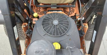 2014 Scag Cheetah Zero Turn Lawn Mower for Sale 00909 8tytbgePTz8 0CI0t2 1200x900 375x195 2014 Scag Cheetah Zero Turn Lawn Mower for Sale