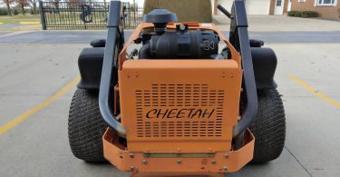2014 Scag Cheetah Zero Turn Lawn Mower for Sale 00l0l jiG2uWIrqxR 0CI0t2 1200x900 375x195 2014 Scag Cheetah Zero Turn Lawn Mower for Sale