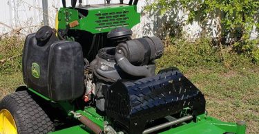 2017 John Deere 652M Quik Trak Stand on Mower for Sale IMG 9754 375x195 2017 John Deere 652M Quik Trak Stand on Mower for Sale