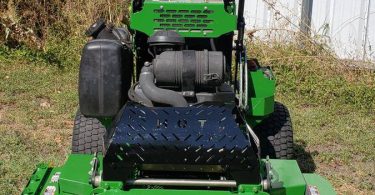 2017 John Deere 652M Quik Trak Stand on Mower for Sale IMG 9755 375x195 2017 John Deere 652M Quik Trak Stand on Mower for Sale