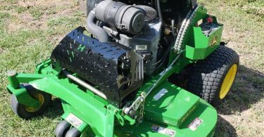 2017 John Deere 652M Quik Trak Stand on Mower for Sale IMG 9756 375x195 2017 John Deere 652M Quik Trak Stand on Mower for Sale
