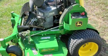 2017 John Deere 652M Quik Trak Stand on Mower for Sale IMG 9757 375x195 2017 John Deere 652M Quik Trak Stand on Mower for Sale