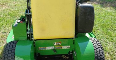 2017 John Deere 652M Quik Trak Stand on Mower for Sale IMG 9759 375x195 2017 John Deere 652M Quik Trak Stand on Mower for Sale
