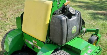 2017 John Deere 652M Quik Trak Stand on Mower for Sale IMG 9760 375x195 2017 John Deere 652M Quik Trak Stand on Mower for Sale
