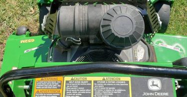 2017 John Deere 652M Quik Trak Stand on Mower for Sale IMG 9762 375x195 2017 John Deere 652M Quik Trak Stand on Mower for Sale