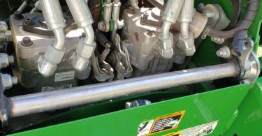 2017 John Deere 652M Quik Trak Stand on Mower for Sale IMG 9763 375x195 2017 John Deere 652M Quik Trak Stand on Mower for Sale