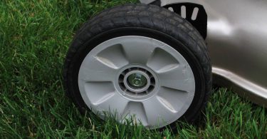 Honda HRR216 3 in 1 Self Propelled Mower with Auto Choke & Twin Blade System 00000 akOyfHU5QR3 0CI0t2 1200x900 375x195 Honda HRR216 3 in 1 Self Propelled Mower with Auto Choke & Twin Blade System