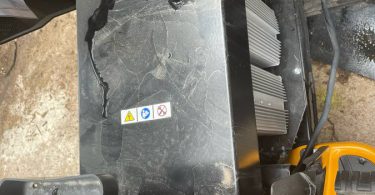 2021 Cub Cadet XT1 Enduro LT42E 42” Electric Lawn Mower for Sale 00303 13cPVYlK6ZM 0t20CI 1200x900 375x195 2021 Cub Cadet XT1 Enduro LT42E 42” Electric Lawn Mower for Sale