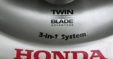 Honda HRR216 3 in 1 Self Propelled Mower with Auto Choke & Twin Blade System 00303 kCZ33nn2cnq 0CI0t2 1200x900 375x195 Honda HRR216 3 in 1 Self Propelled Mower with Auto Choke & Twin Blade System