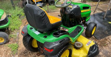 John Deere 190C 54” Riding Lawn Mower 00404 9dMS6VLZoQi 0CI0t2 1200x900 375x195 John Deere 190C 54” Riding Lawn Mower