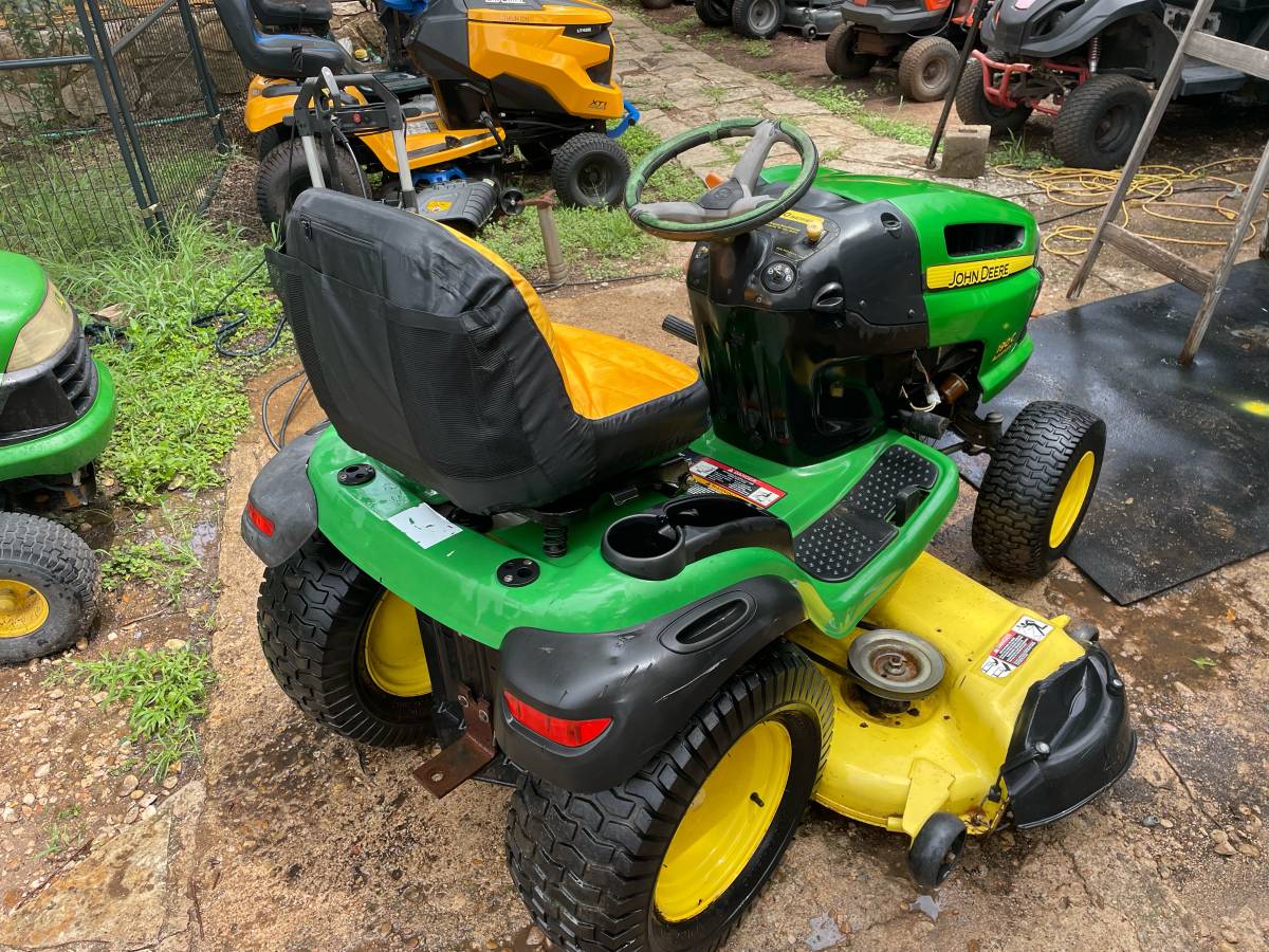 John Deere 190C 54” Riding Lawn Mower 00404 9dMS6VLZoQi 0CI0t2 1200x900 John Deere 190C 54” Riding Lawn Mower