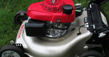Honda HRR216 3 in 1 Self Propelled Mower with Auto Choke & Twin Blade System 00606 hA48HYawRep 0CI0t2 1200x900 375x195 Honda HRR216 3 in 1 Self Propelled Mower with Auto Choke & Twin Blade System