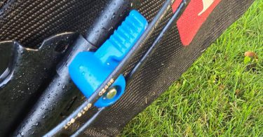 Used Toro SR4 Personal Pace lawnmower for sale 00F0F lD7LVXvYPED 0t20CI 1200x900 375x195 Used Toro SR4 Personal Pace lawnmower for sale