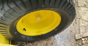 John Deere 190C 54” Riding Lawn Mower 00K0K 584PjtDlhUy 0CI0t2 1200x900 375x195 John Deere 190C 54” Riding Lawn Mower