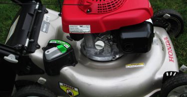 Honda HRR216 3 in 1 Self Propelled Mower with Auto Choke & Twin Blade System 00N0N 59TfUhYTawd 0CI0t2 1200x900 375x195 Honda HRR216 3 in 1 Self Propelled Mower with Auto Choke & Twin Blade System