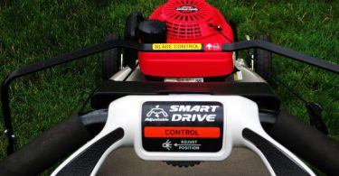 Honda HRR216 3 in 1 Self Propelled Mower with Auto Choke & Twin Blade System 00O0O icW02Noxcnh 0CI0t2 1200x900 375x195 Honda HRR216 3 in 1 Self Propelled Mower with Auto Choke & Twin Blade System