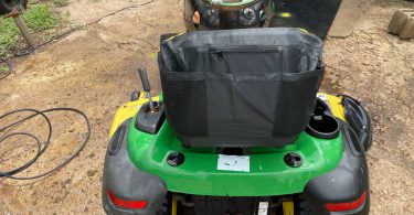 John Deere 190C 54” Riding Lawn Mower 00P0P 9CWaSsv92pE 0CI0t2 1200x900 375x195 John Deere 190C 54” Riding Lawn Mower