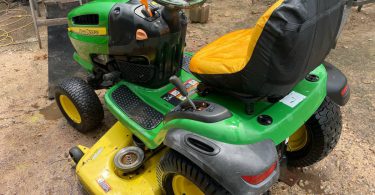 John Deere 190C 54” Riding Lawn Mower 00T0T 9X3BacYh5gC 0CI0t2 1200x900 375x195 John Deere 190C 54” Riding Lawn Mower