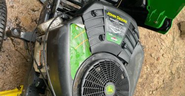 John Deere 190C 54” Riding Lawn Mower 00U0U 47bbr3gscjE 0t20CI 1200x900 375x195 John Deere 190C 54” Riding Lawn Mower