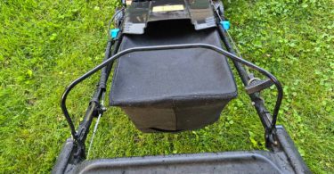 Used Toro SR4 Personal Pace lawnmower for sale 00U0U 9Q3Seyn0ovv 0lM0t2 1200x900 375x195 Used Toro SR4 Personal Pace lawnmower for sale