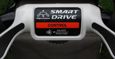 Honda HRR216 3 in 1 Self Propelled Mower with Auto Choke & Twin Blade System 00U0U 9Qp1krpAEqy 0zg0t2 1200x900 375x195 Honda HRR216 3 in 1 Self Propelled Mower with Auto Choke & Twin Blade System